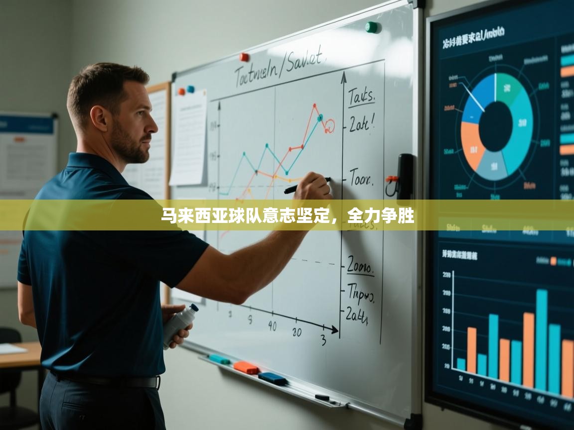 马来西亚球队意志坚定,全力争胜 第1张