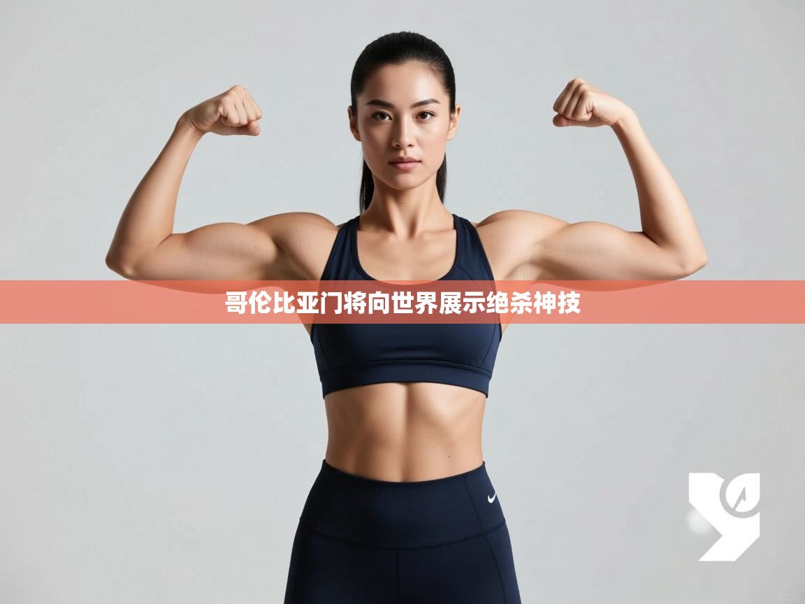 哥伦比亚门将向世界展示绝杀神技 第2张