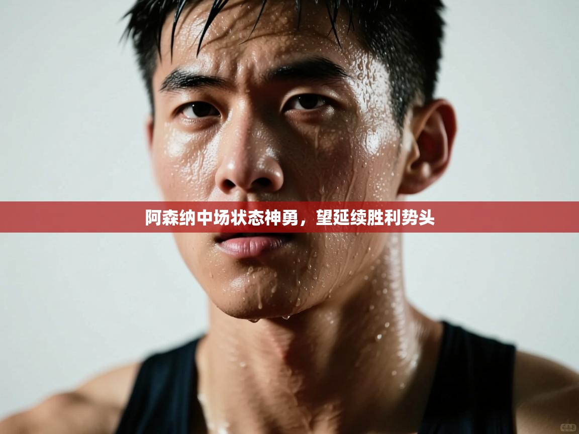 阿森纳中场状态神勇，望延续胜利势头  第2张