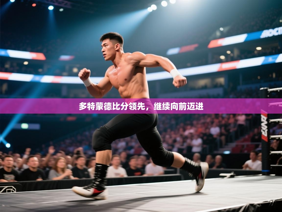 多特蒙德比分领先,继续向前迈进 第1张