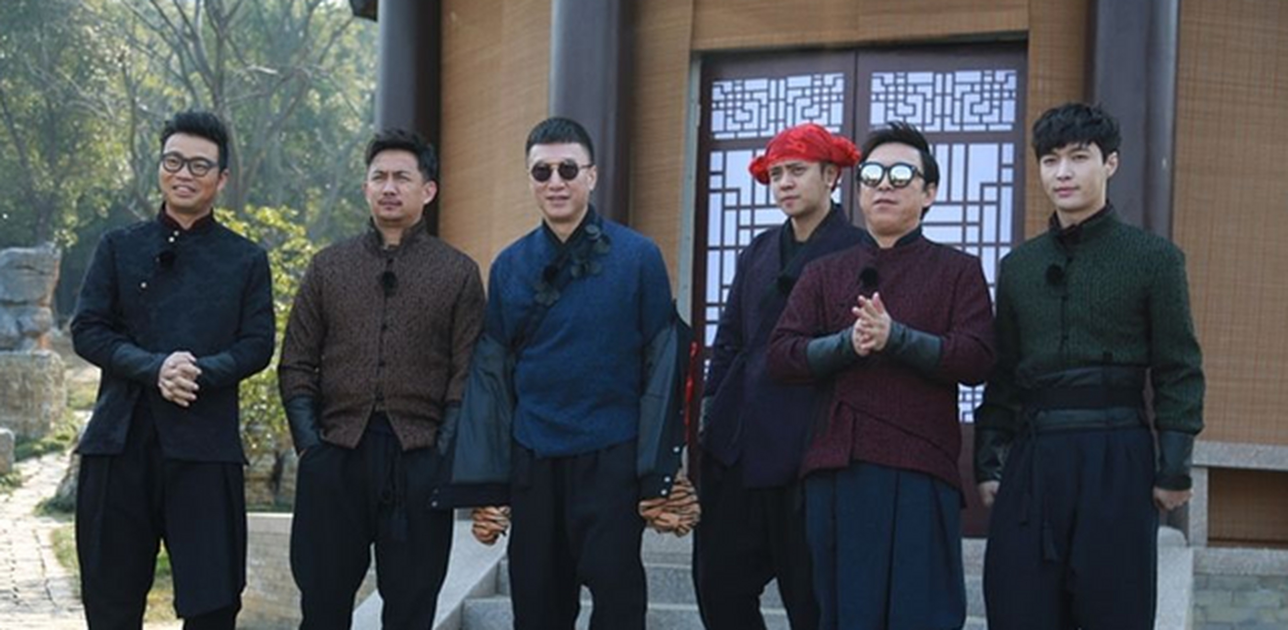 澳客网彩票网官网网-极限挑战展现个人魅力，令人惊叹的简单介绍