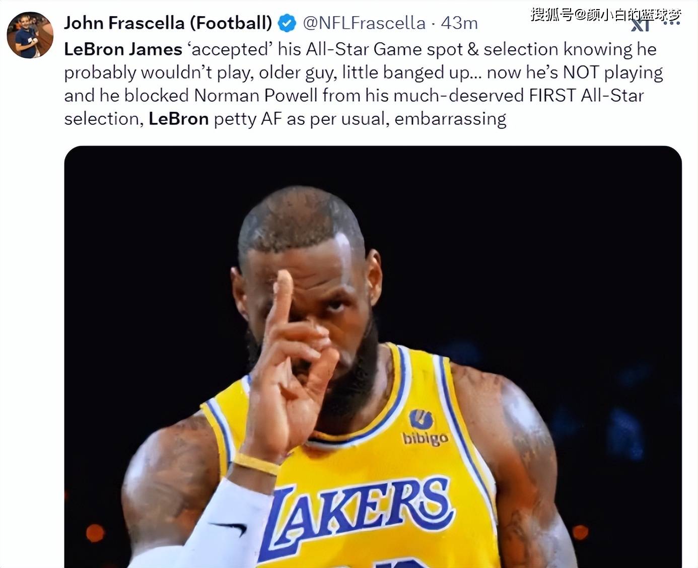 澳客官方网站-篮球明星詹皇力挺社区关怀项目